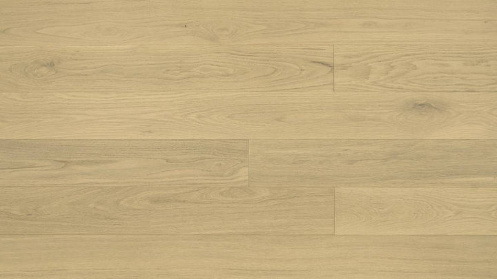 CHÊNE BLANC AMÉRICAIN CLICK 5''