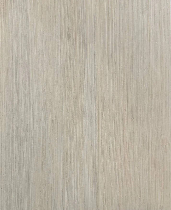 TERRA 5.5MM