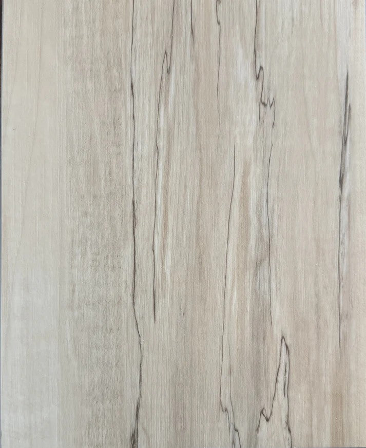 TERRA 5.5MM