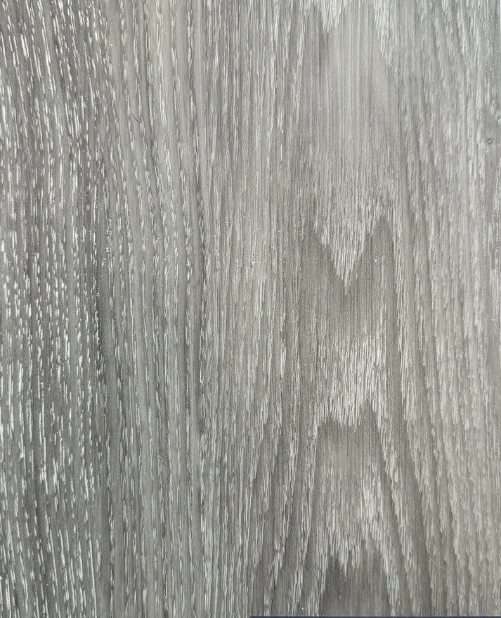 TERRA 5.5MM