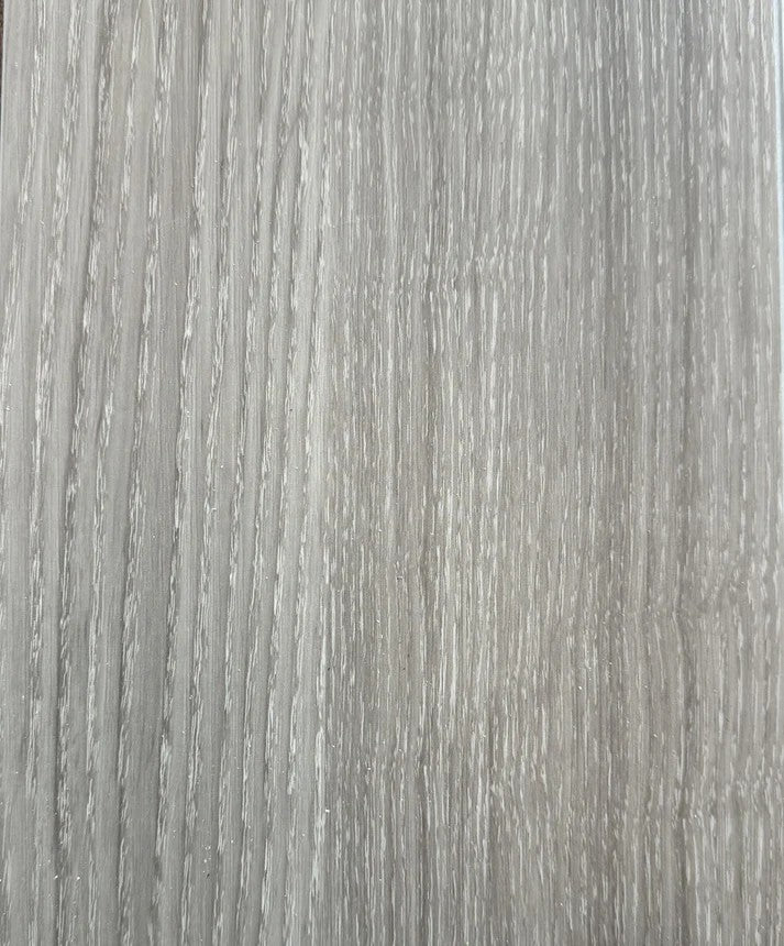 TERRA 5.5MM