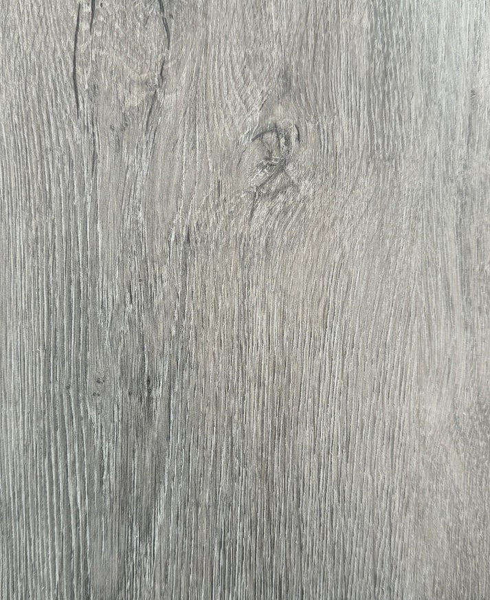 TERRA 5.5MM