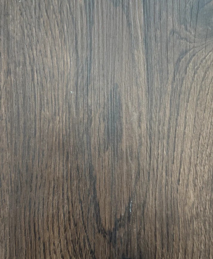 TERRA 5.5MM