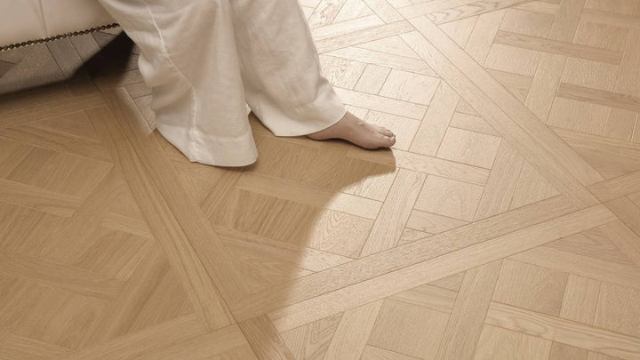 CHÊNE BLANC EUROPÉEN VERSAILLES 31''