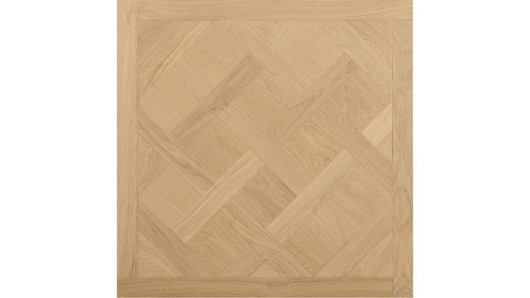 CHÊNE BLANC EUROPÉEN VERSAILLES 31''