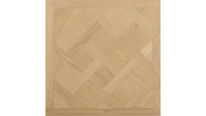 CHÊNE BLANC EUROPÉEN VERSAILLES 31''