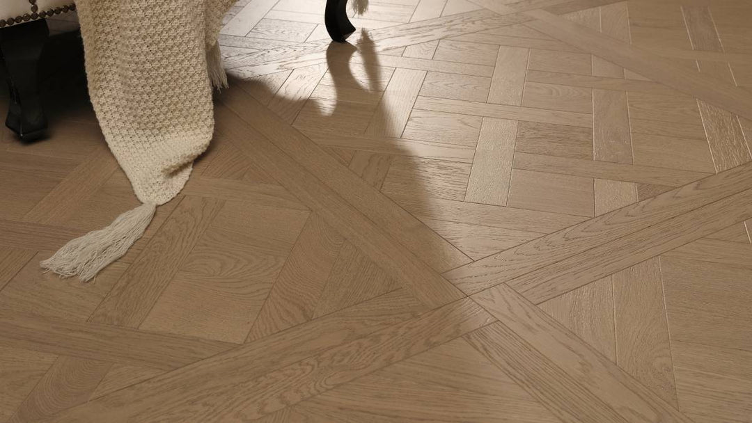 CHÊNE BLANC EUROPÉEN VERSAILLES 31''