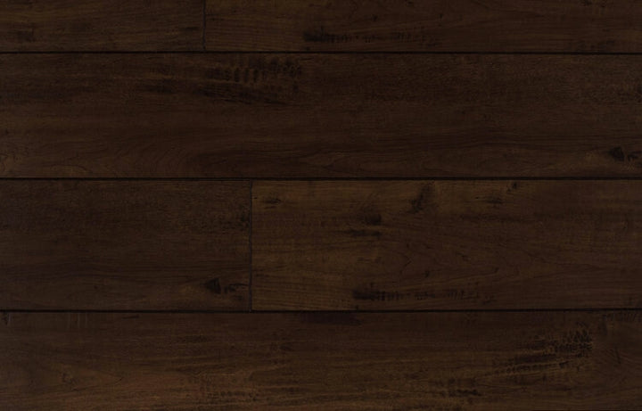 Woody(2) 12mm AC5
