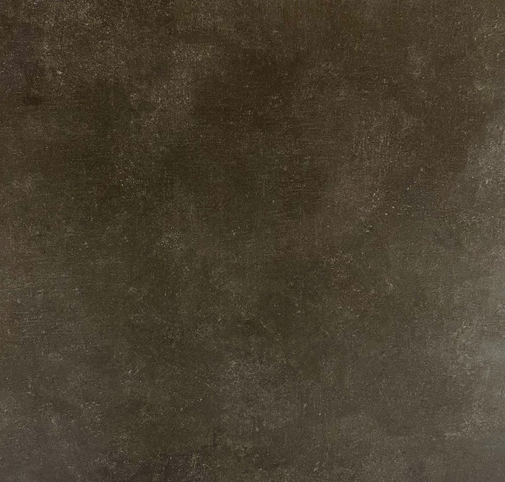 Betonia Dark Grey