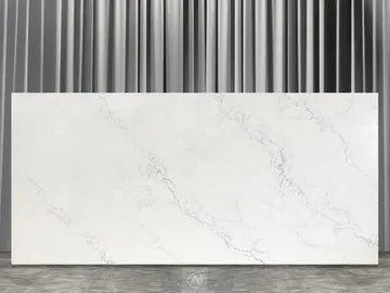 Quartz