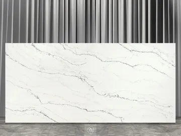 Quartz