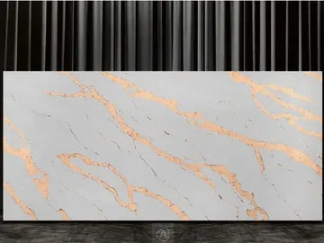 Quartz