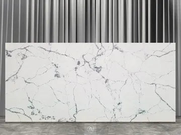 Quartz
