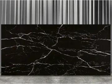 Quartz