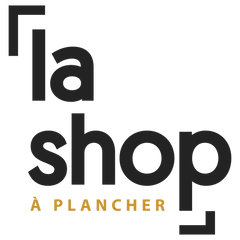 La Shop à Plancher