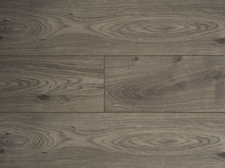 Woody(2) 12mm AC5