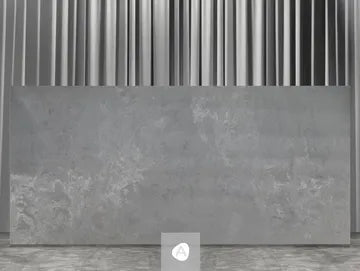Quartz