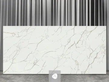 Quartz