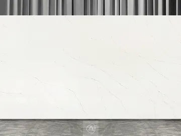 Quartz