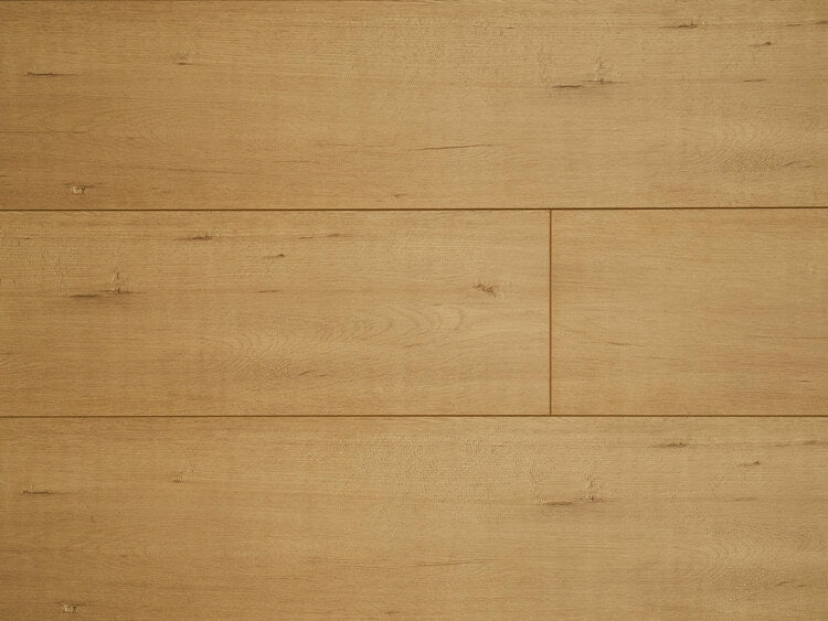 Woody(2) 12mm AC5