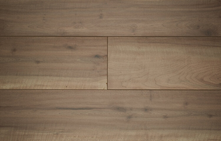 Woody(2) 12mm AC5