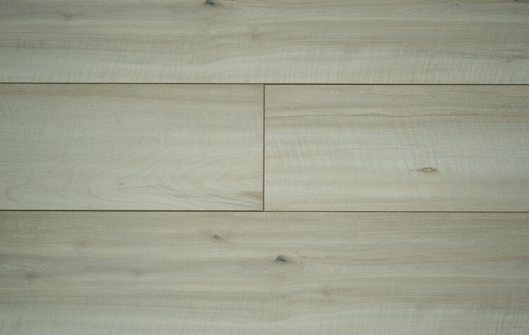 Woody(2) 12mm AC5