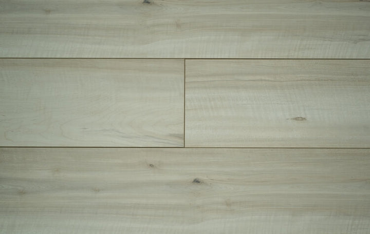 Woody(2) 12mm AC5